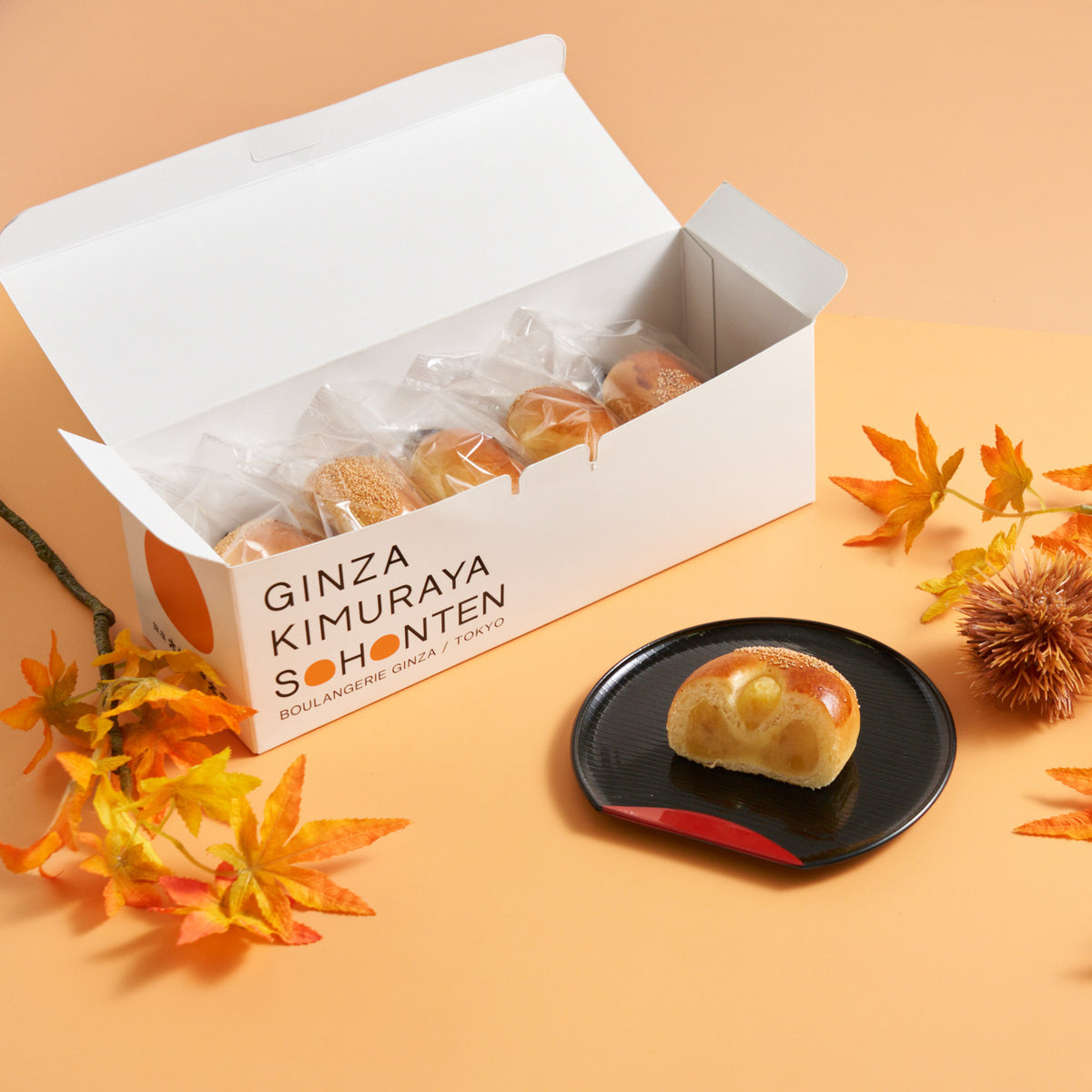 ★ラッキーNo.★ヴァルモン ピュアパンパリングキット ☆ラッキーNo.☆ヴァルモン ピュアパンパリングキット Watermelon