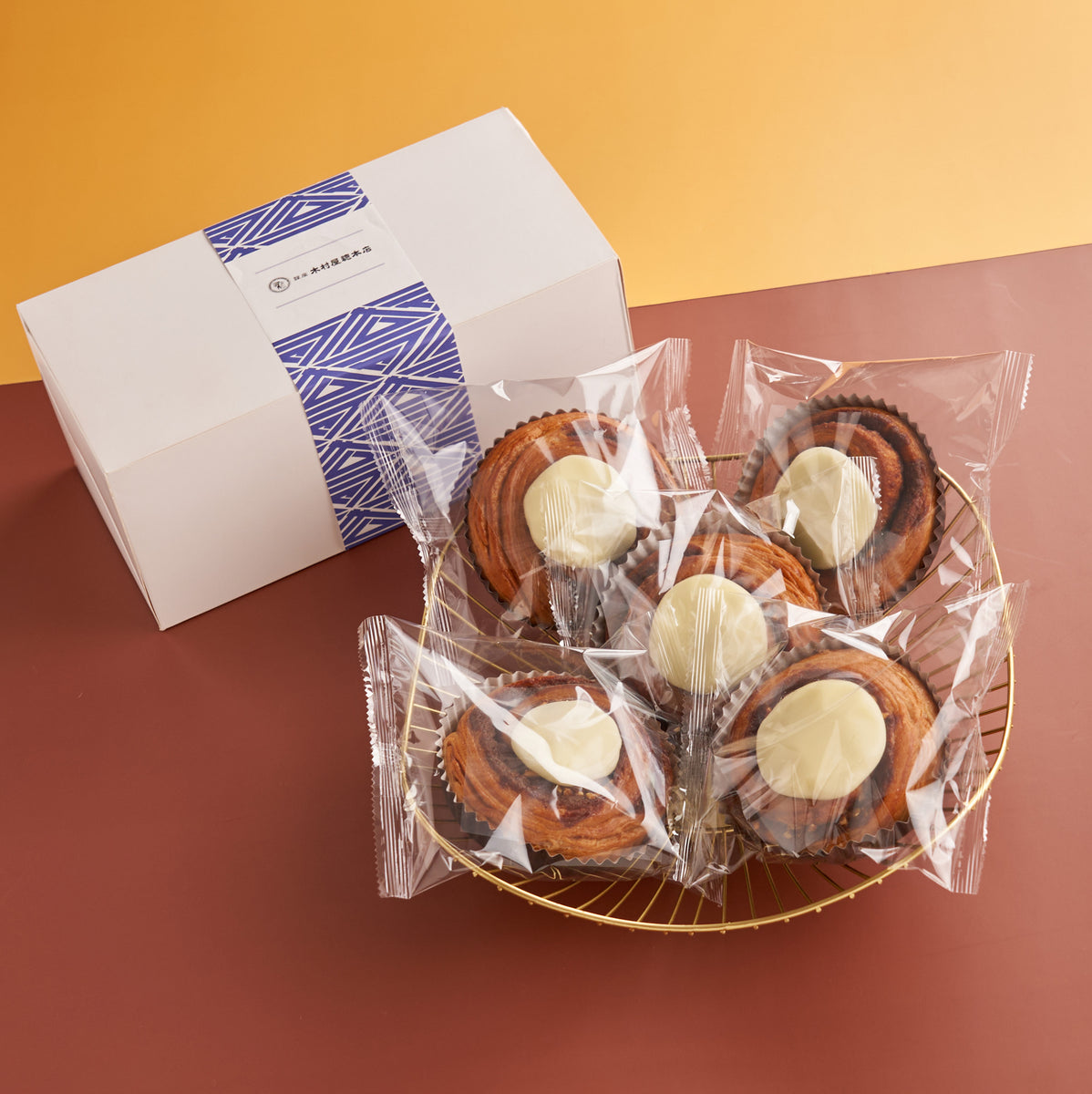 5_529619ab-4ea1-45f6-b568-