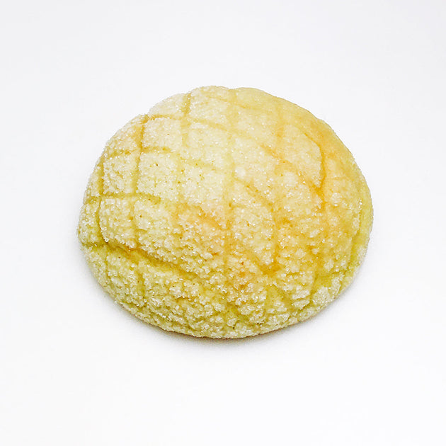 クリームメロン – 木村屋オンラインショップ