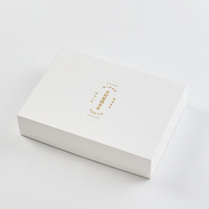 酒種 五色 20入 – 木村屋オンラインショップ