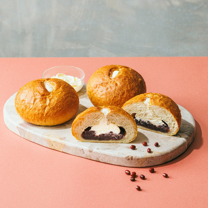 2025_55f515b9-eb84-4070-be9d-