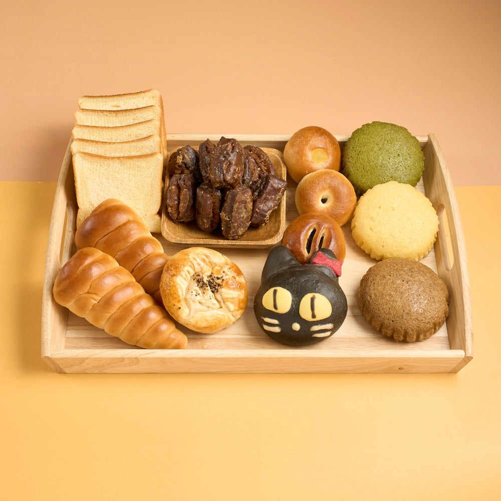 定期便】おすすめセット(サブスク限定） – 木村屋オンラインショップ