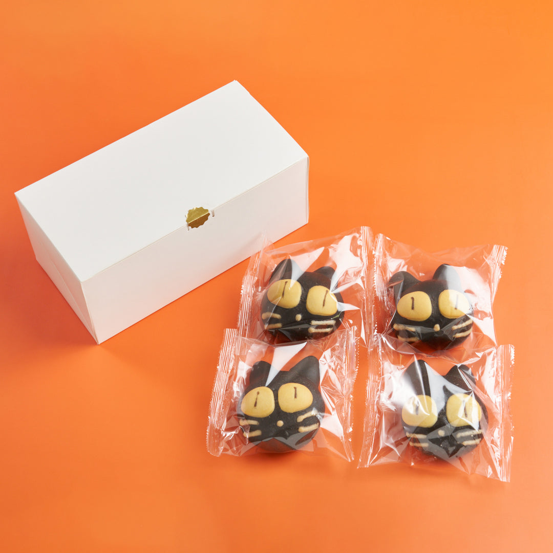 レコード4枚セット 【くろねこさっちゃん様】 レコード4枚セット 【くろねこさっちゃん様】