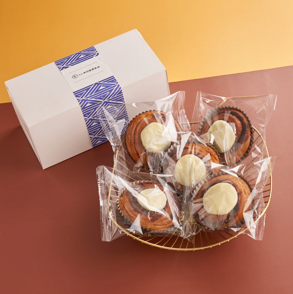 5_529619ab-4ea1-45f6-b568-