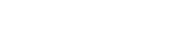 木村屋オンラインショップ
