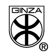 銀座 木村屋總本店オンラインショップ logo