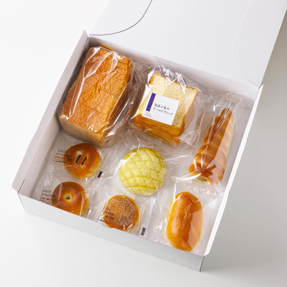 定期便】おすすめセットライト(サブスク限定） – 木村屋オンラインショップ