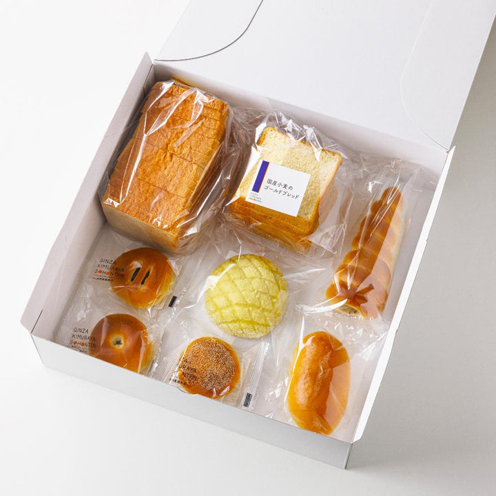 定期便】おすすめセットライト(サブスク限定） – 木村屋オンラインショップ