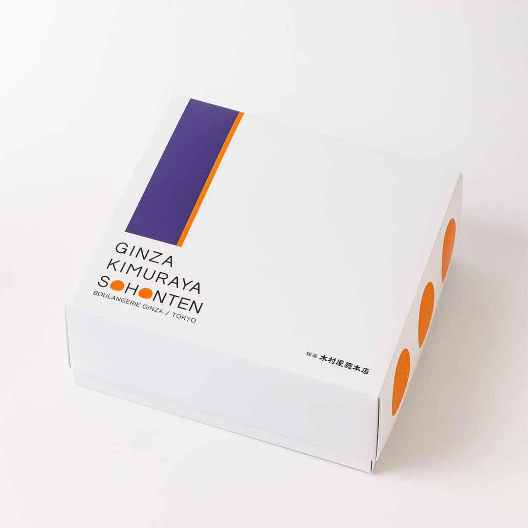 酒種あんぱん 桜 15入 – 木村屋オンラインショップ