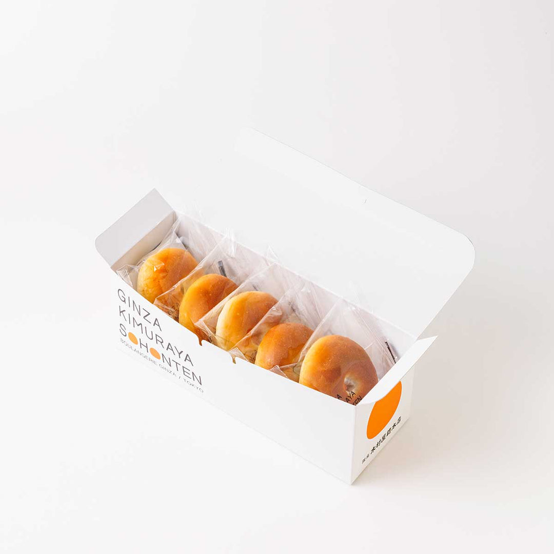 あんパン 山崎製パン＠商品情報発信中 on X