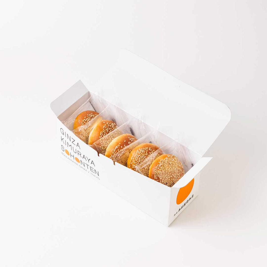 23A8507_1080x.jpg?v=1660892182