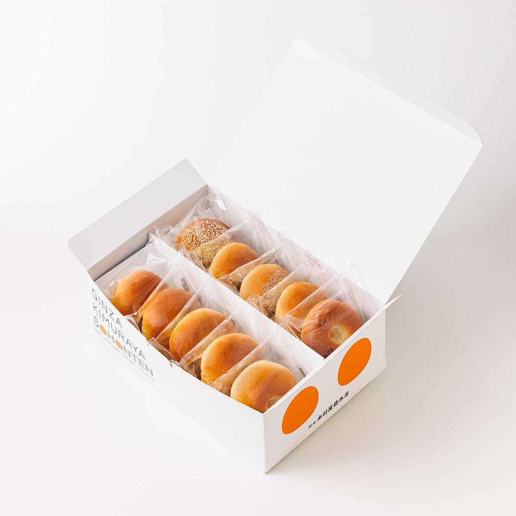 あんぱんさん専用⭐︎ 23A8539_1024x1024.jpg?v=1660891711