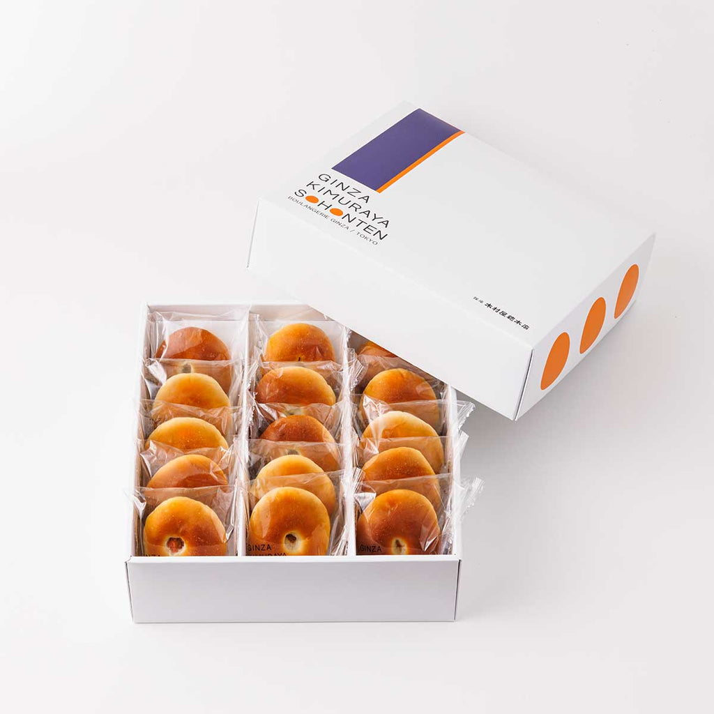 あんでるさん専用 23A8569_1024x1024.jpg?v=1660891542