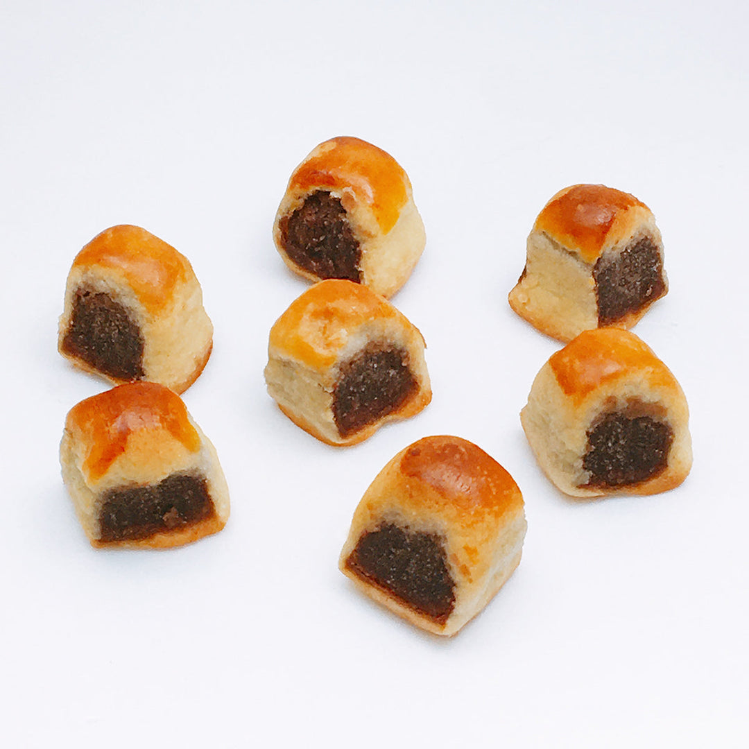 384c56904c33c4a4e6232fd416b07d