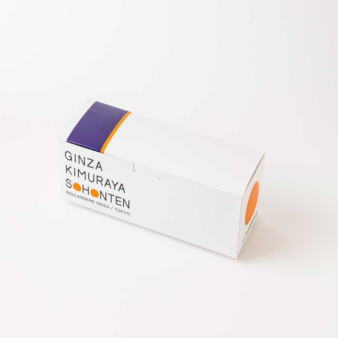 酒種あんぱん うぐいす 5入 – 木村屋オンラインショップ