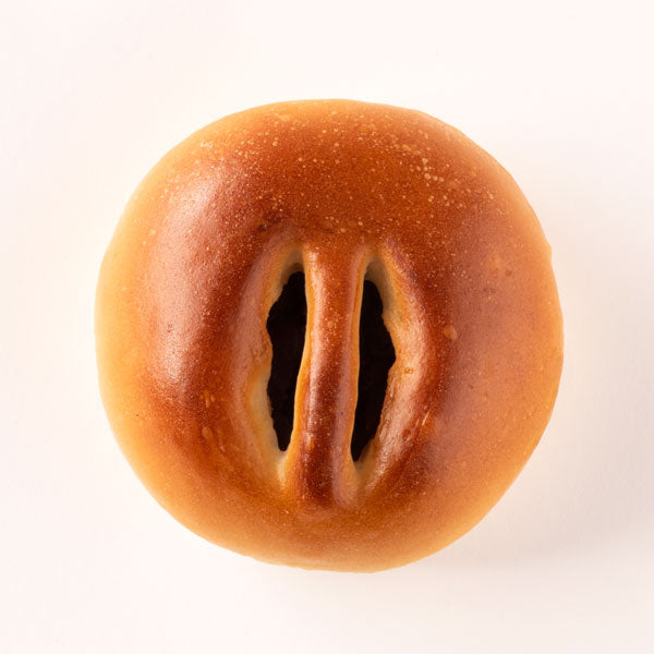 酒種あんぱん 小倉 10入 – 木村屋オンラインショップ