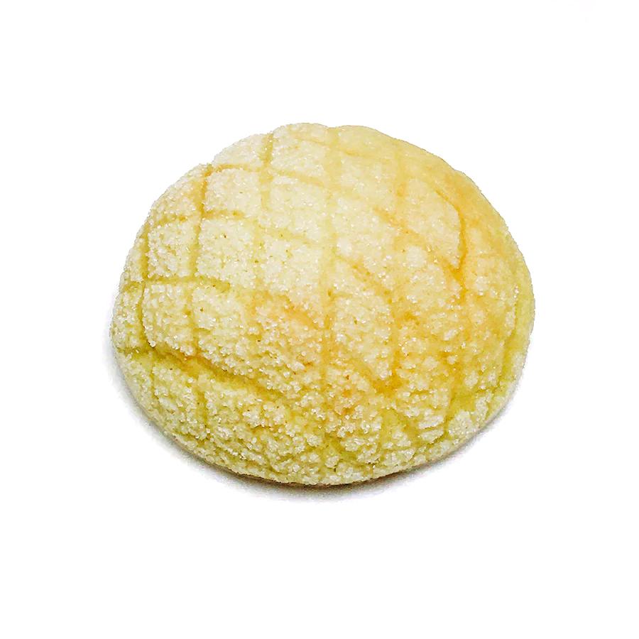 クリームメロン5個 – 木村屋オンラインショップ