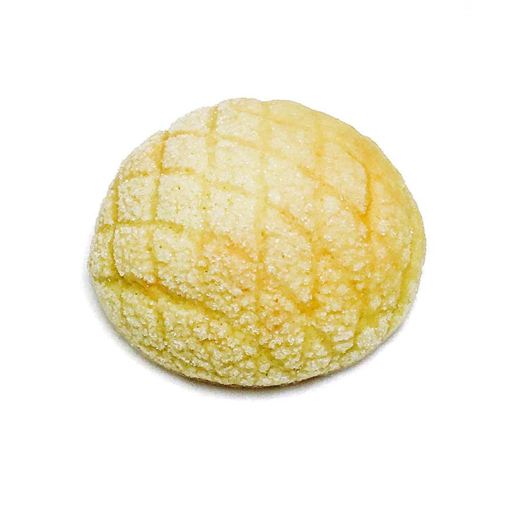 クリームメロン – 木村屋オンラインショップ