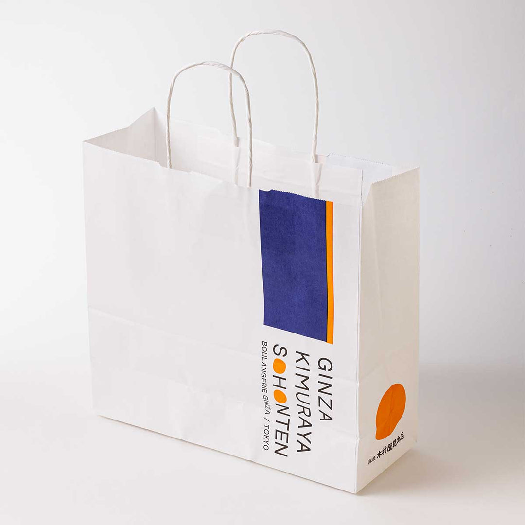 e317c817ea8a3420aae76f01130859