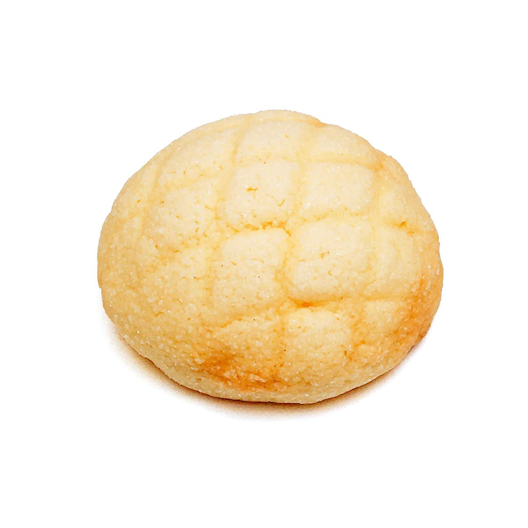 メロンパン – 木村屋オンラインショップ